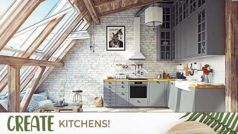 my-home-makeover-design-for-android-1