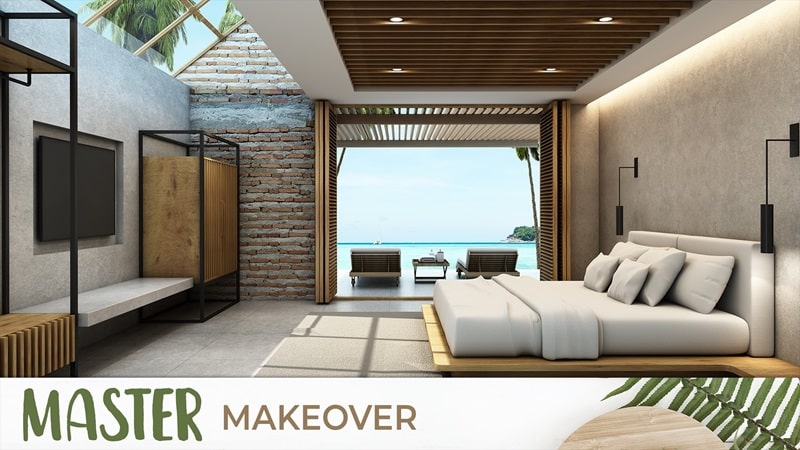 my-home-makeover-design-mod-free My Home Makeover Design mod free