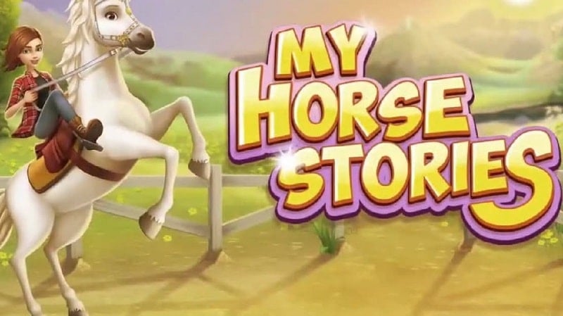 my-horse-stories-1