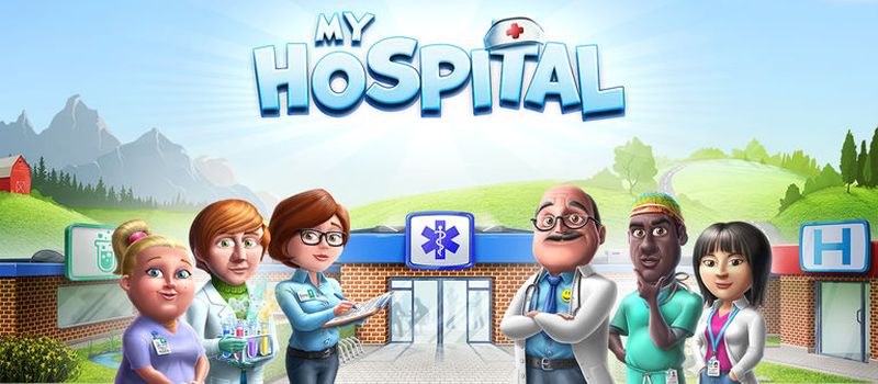 my-hospital-1