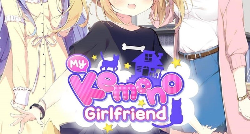 my-kemono-girlfriend-mod-android-1
