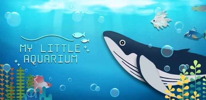 my-little-aquarium-1