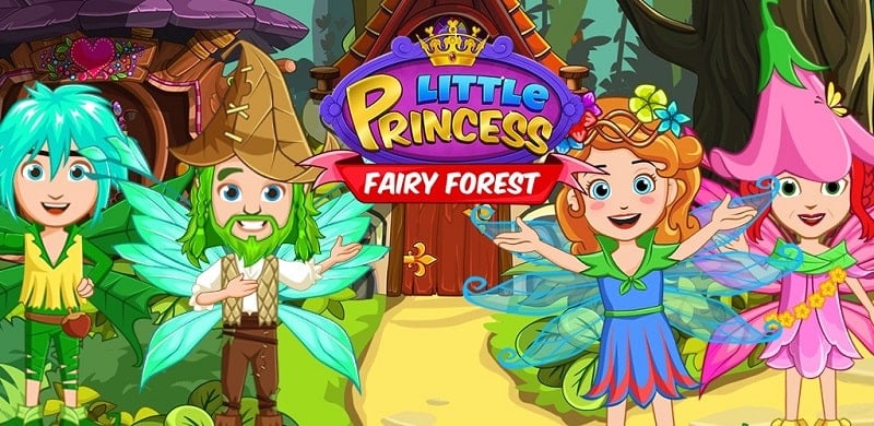 my-little-princess-fairy-games-1