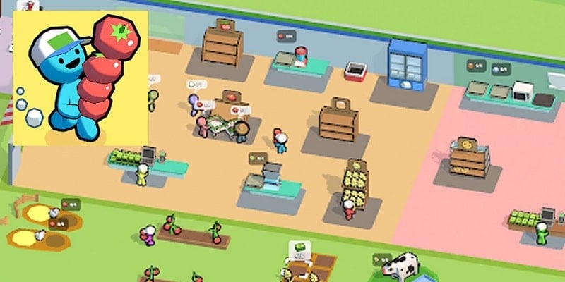 my-mini-mart-1