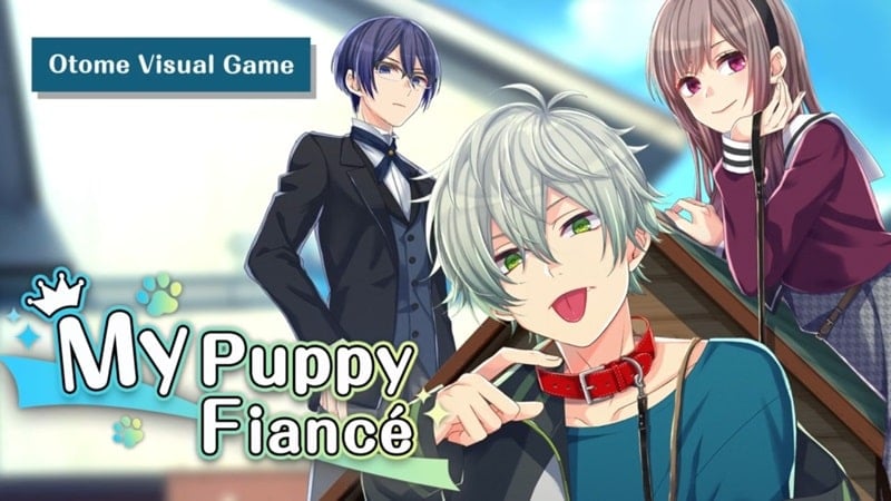 my-puppy-fiance-1