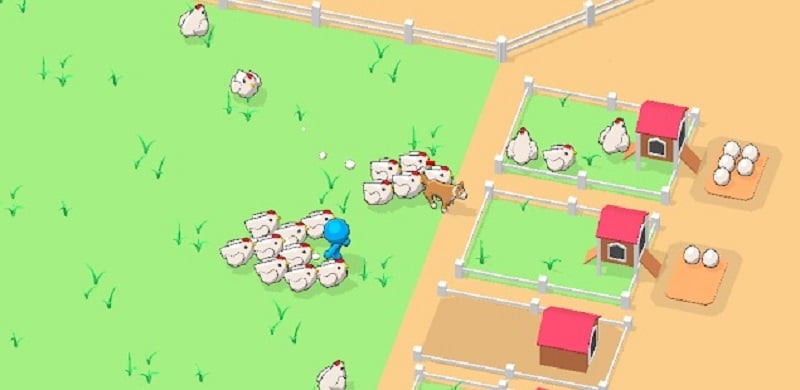 my-ranch-1-1