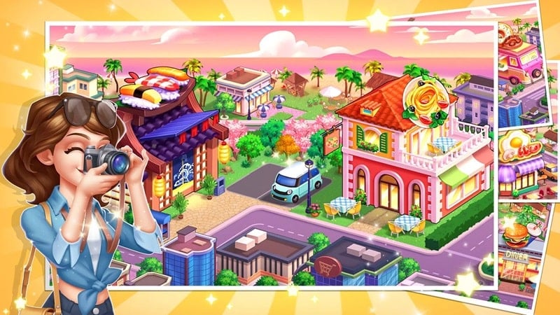 my-restaurant-cooking-home-1