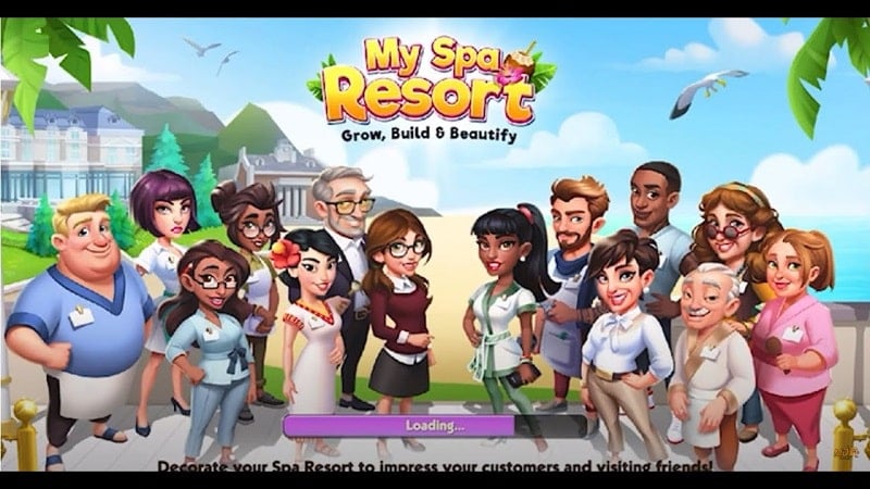 my-spa-resort-1