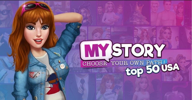 my-story-choose-your-own-path-1