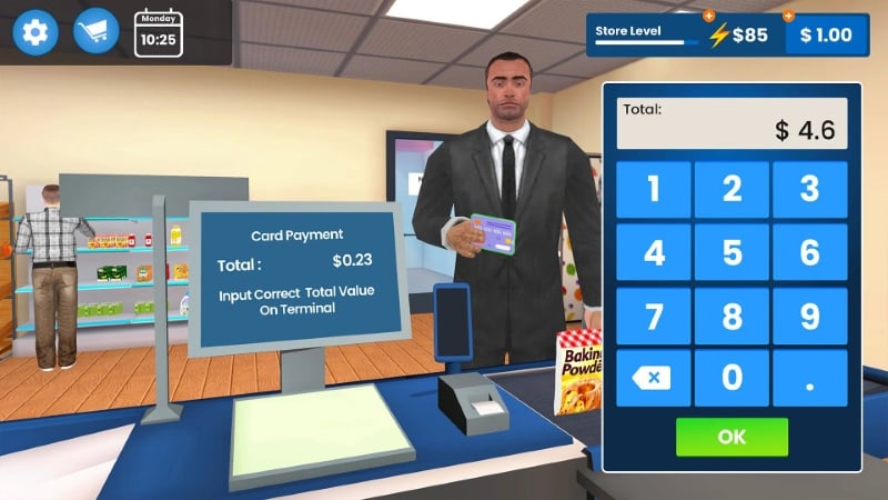 my-supermarket-store-sim-1