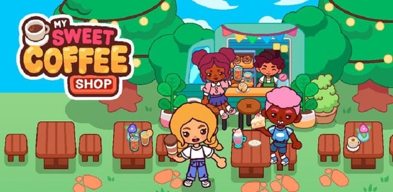 my-sweet-coffee-shop-1