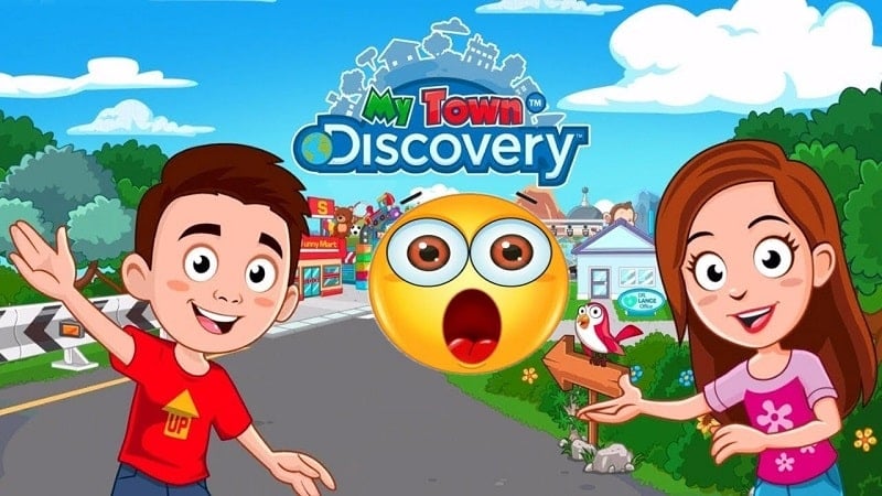 my-town-discovery-pretend-play-mod-1