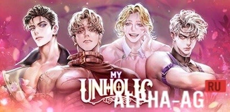 my-unholic-1