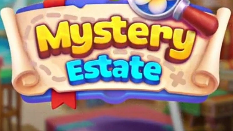 mystery-estate-1