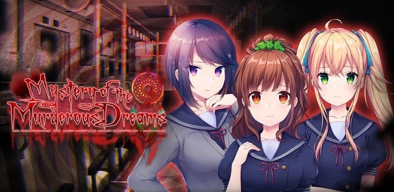 mystery-of-the-murderous-dreams-mod-1