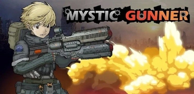mystic-gunner-pv-1