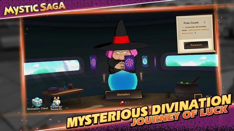 mystic-saga-1
