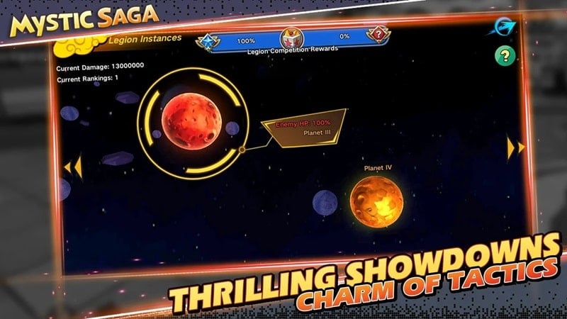 mystic-saga-apk Mystic Saga apk