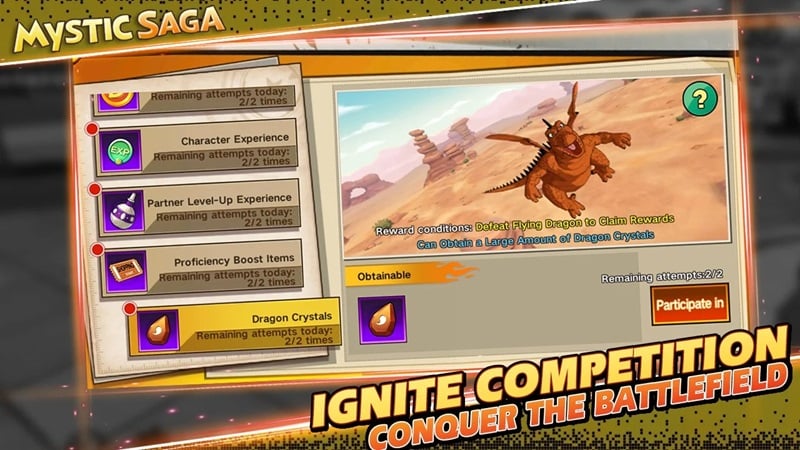 mystic-saga-free Mystic Saga free