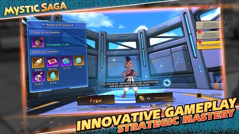 mystic-saga-mod Mystic Saga mod