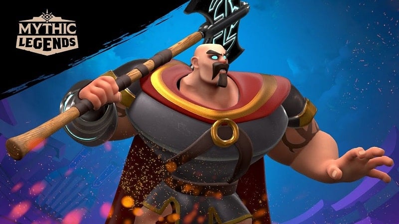 mythic-legends-1