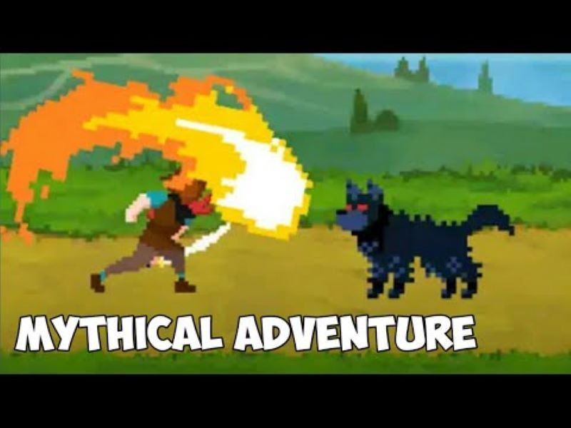 mythical-adventure-1