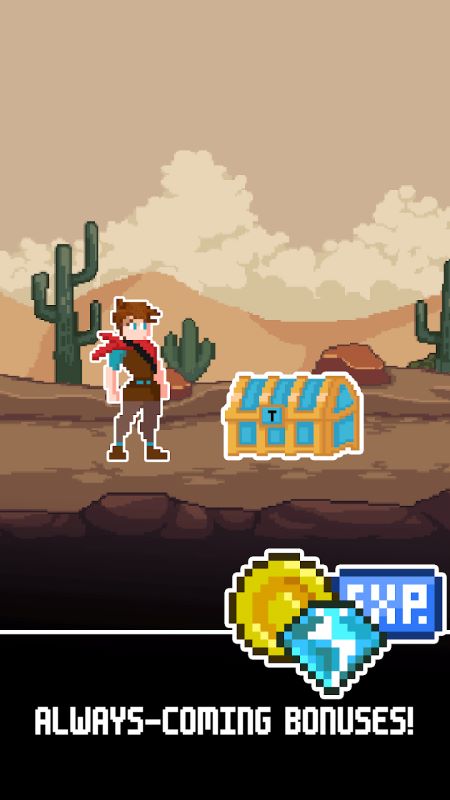 mythical-adventure-apk-mod Mythical Adventure apk mod