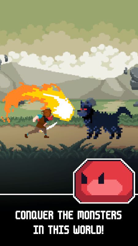 mythical-adventure-mod-apk Mythical Adventure mod apk
