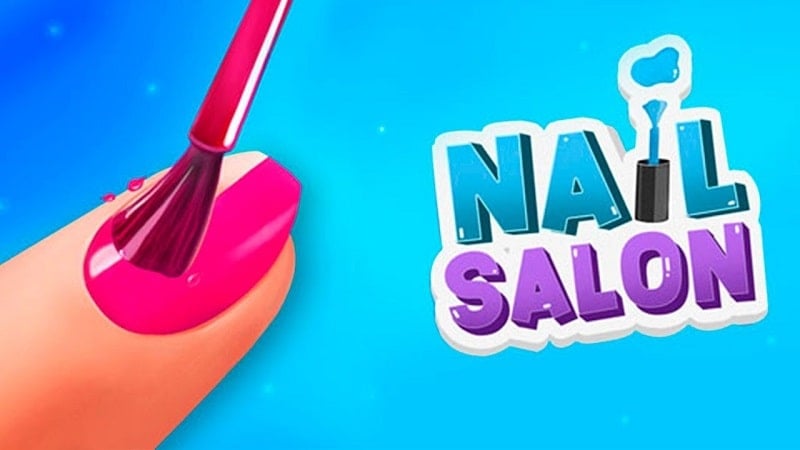 nail-salon-3d-1