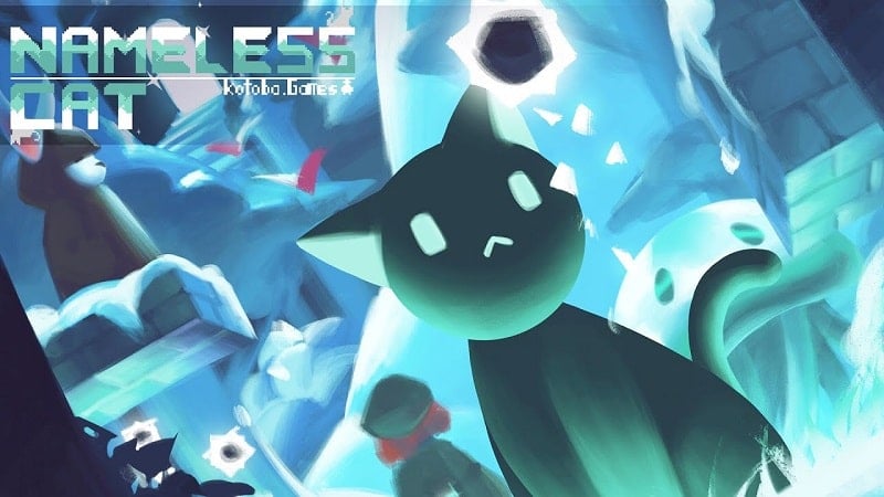 nameless-cat-mod-1