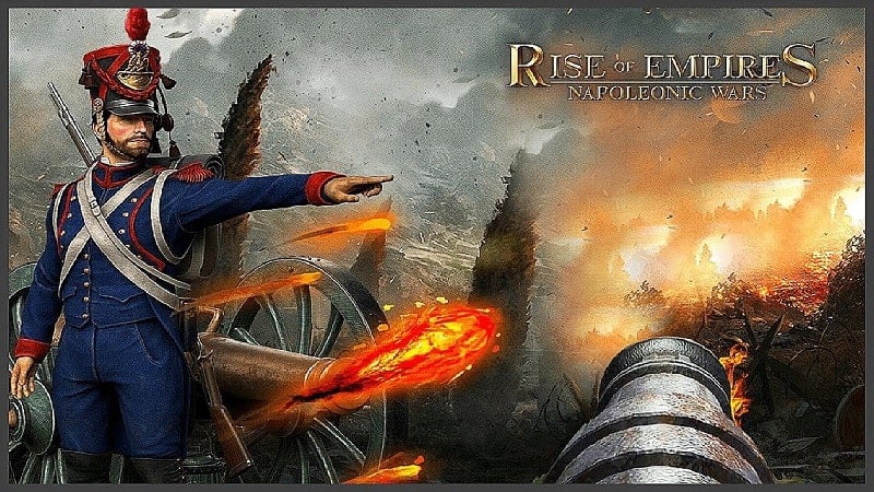 napoleon-empire-war-1