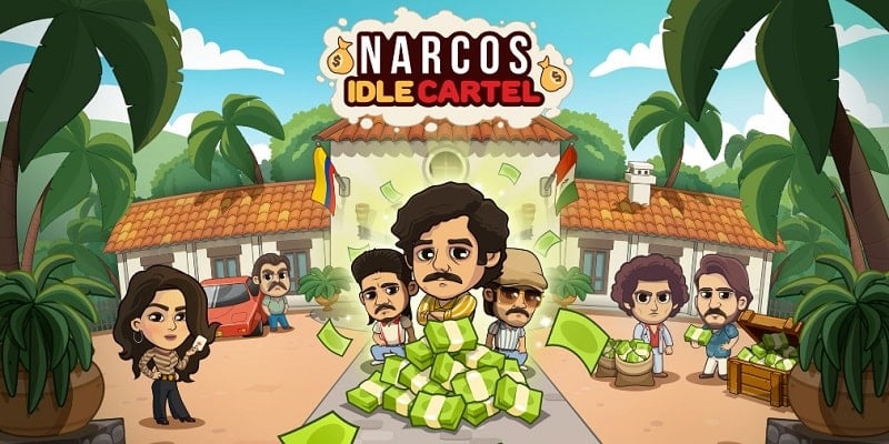 narcos-idle-cartel-1