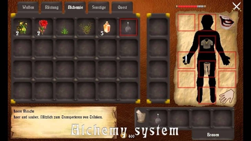 naroth-mod-apk Naroth mod apk