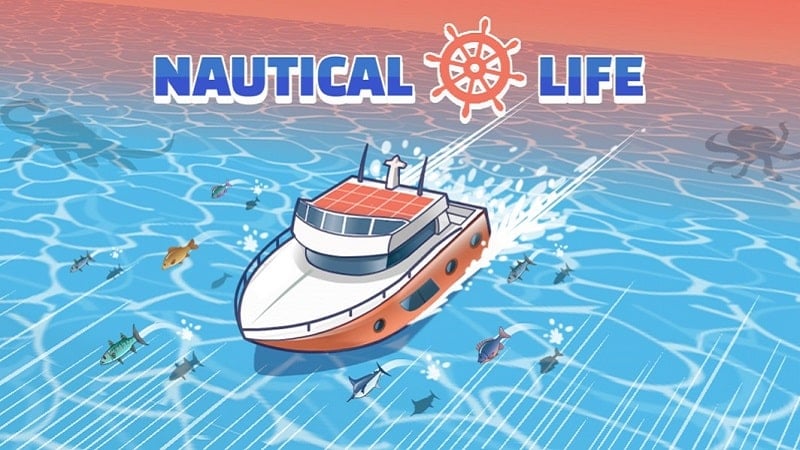 nautical-life-1