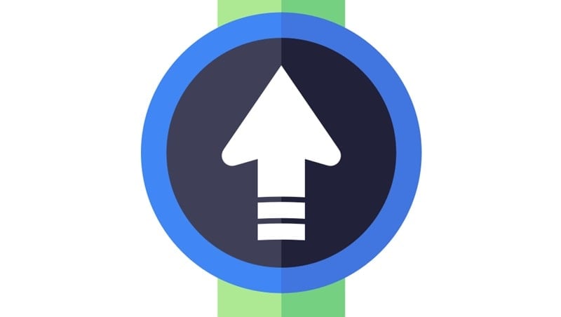 navigation-wear-1