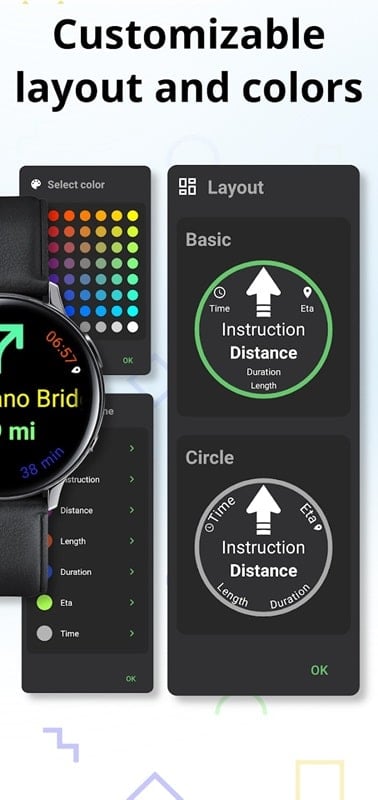 navigation-wear-mod-apk Navigation Wear mod apk