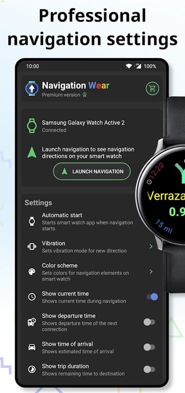 navigation-wear-mod-free Navigation Wear mod free