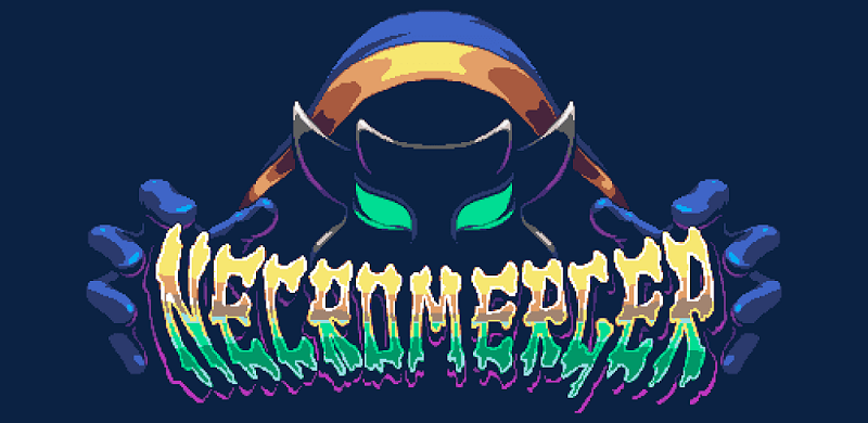 necromerger-1