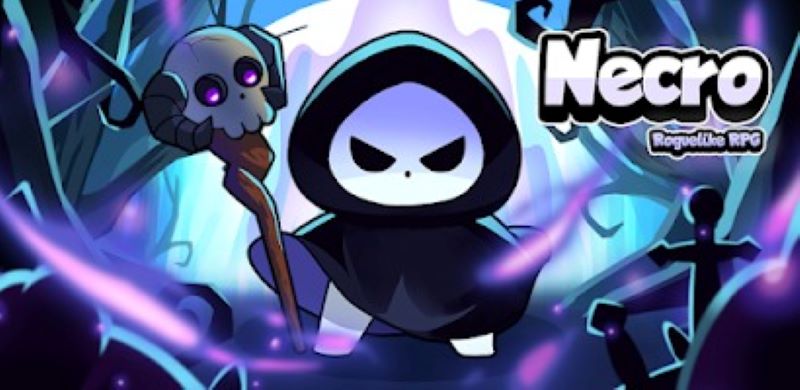 necropg-kieu-roguelik-1