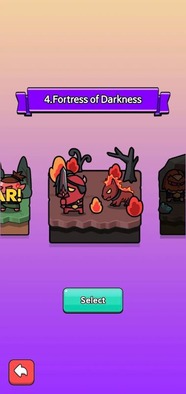 necropg-kieu-roguelike-apk-mod NecroPG Kieu Roguelike apk mod