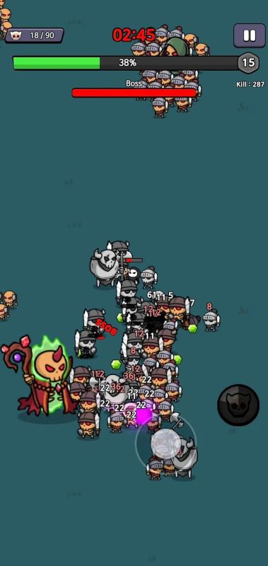 necropg-kieu-roguelike-apk NecroPG Kieu Roguelike apk