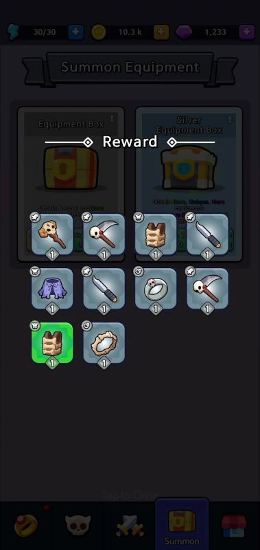 necropg-kieu-roguelike-mod-free NecroPG Kieu Roguelike mod free