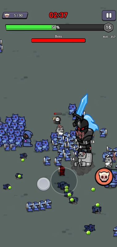 necropg-kieu-roguelike-mod NecroPG Kieu Roguelike mod