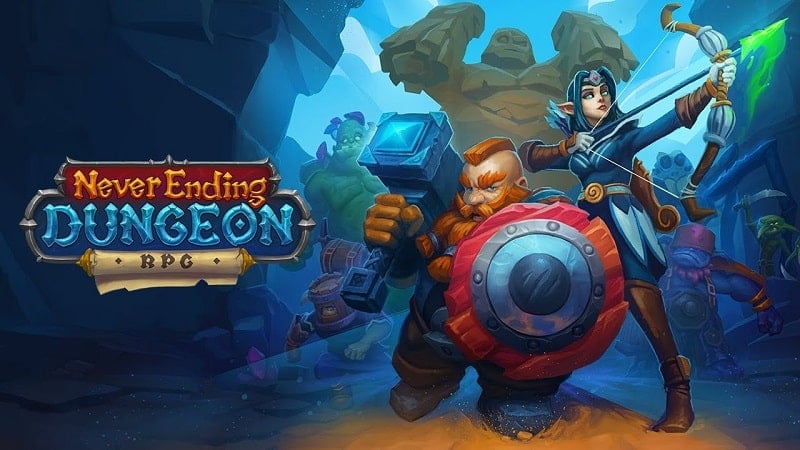 never-ending-dungeon-1