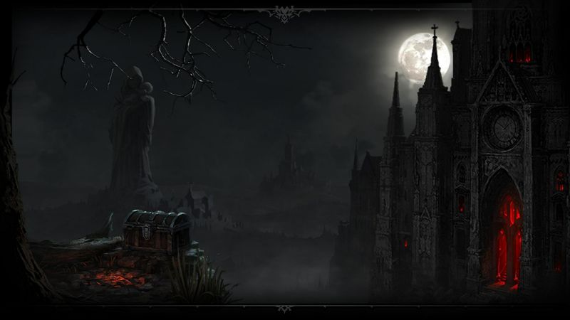 NeverGone apk