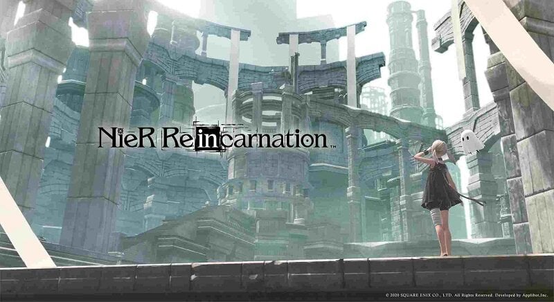 nier-reincarnation-1