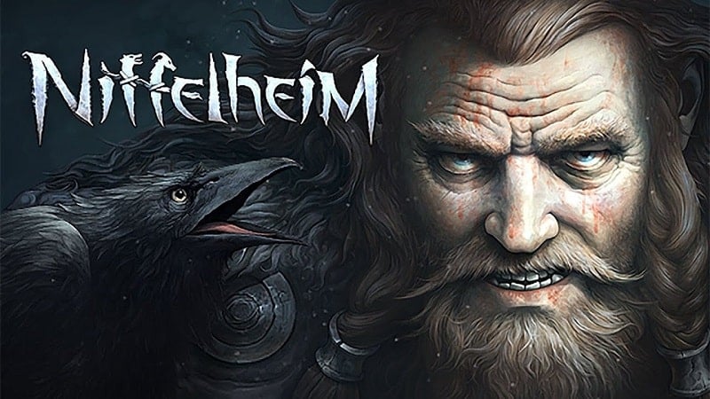 niffelheim-1