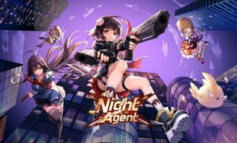 night-agent-im-the-savior-1