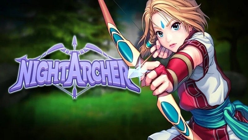 night-archer-1