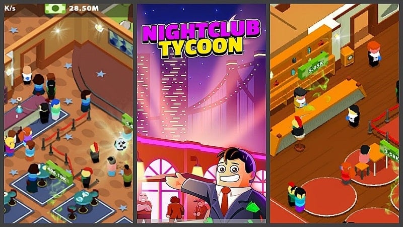 nightclub-tycoon-1
